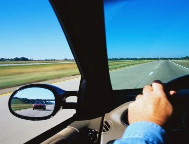 Δείτε τι αλλάζει στις εξετάσεις για δίπλωμα οδήγησης- Με κάμερες αντί για εξεταστές